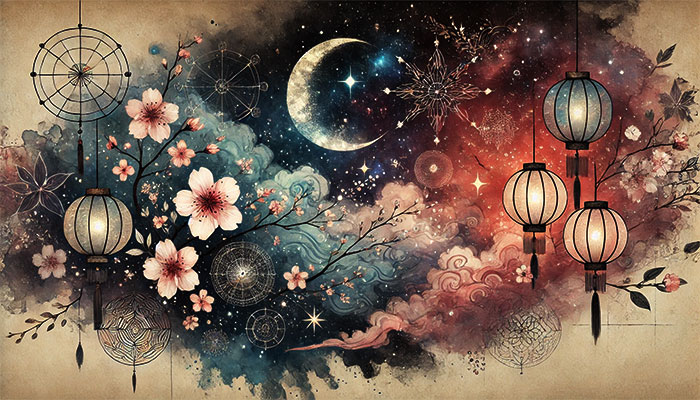 夢占い 恋人 彼氏 が出てくる夢の意味は？ シーン別暗示56選「マイナビウーマン」