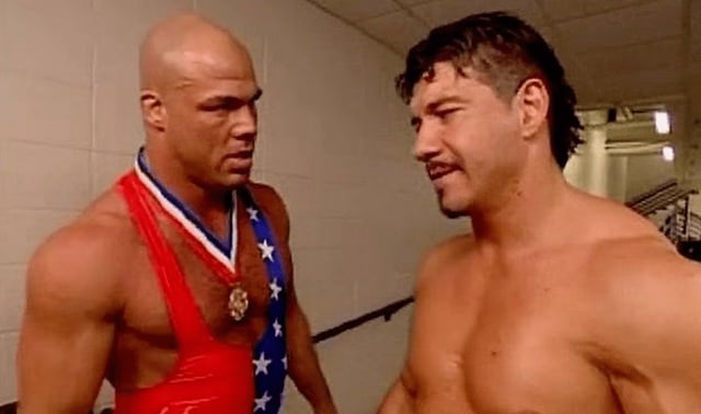 JAFスポーツ 2019年 秋号 第53巻 第4号 2019年11月1日発行by JAF MOTOR SPORTS - Issuu