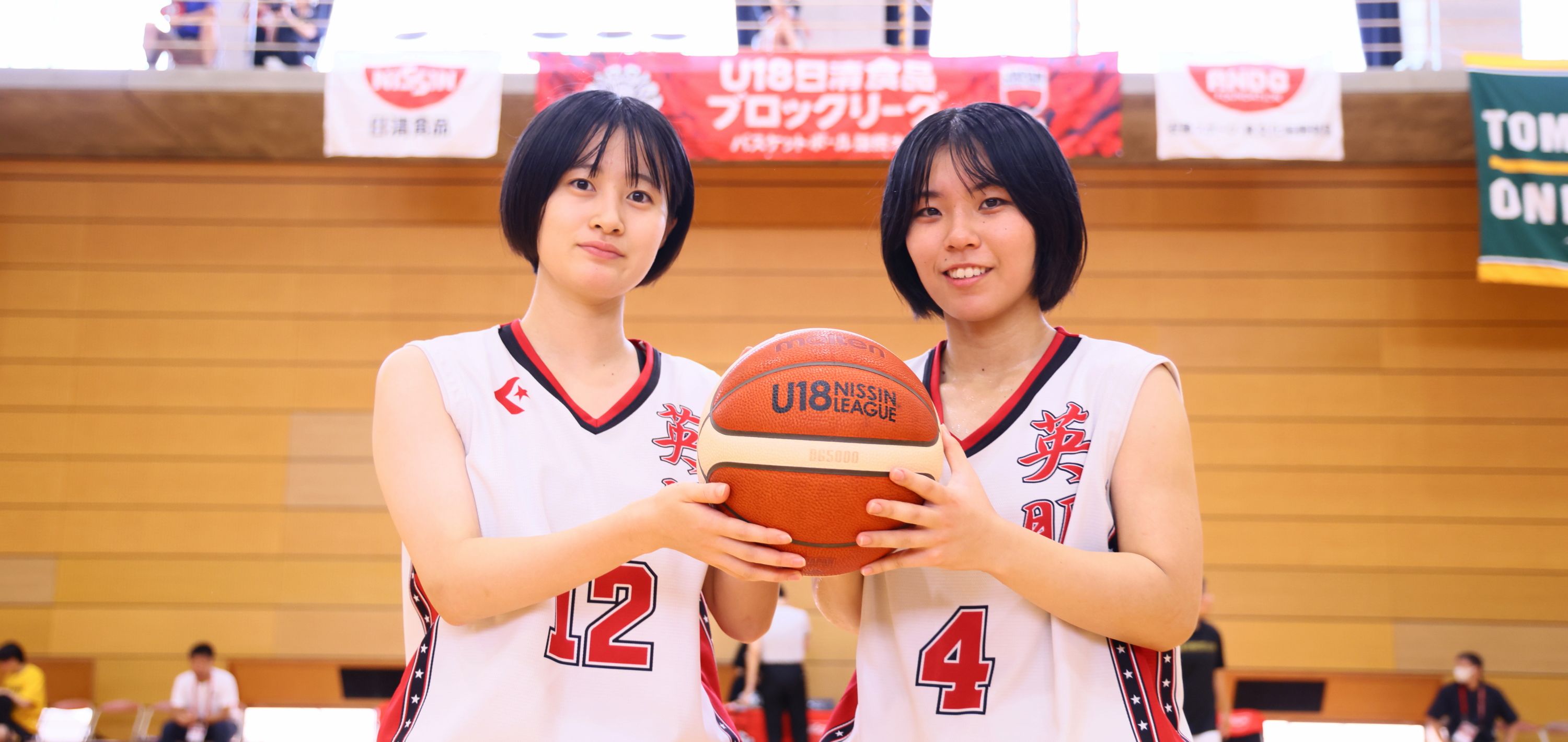 H29.1 た︒高校三年生の時には甲子園に出 場するも登板の機会はなく︑旭川実 業高校は敗退し︑