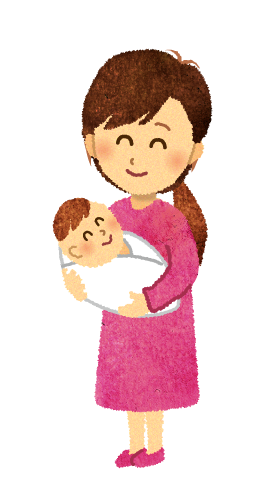 75,340 赤ちゃん 抱っこ Stock Photos, High-Res Pictures, and Images - Getty Images