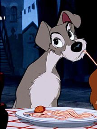 シンプルアイコン 画像 2人ペアがTikTok