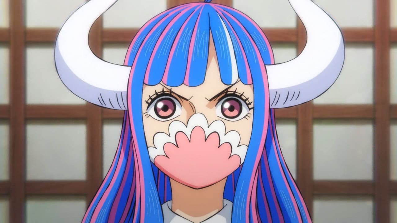 ウルティとページワンの理想的な絡みシーンTikTok