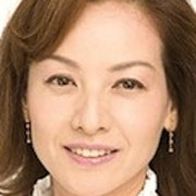 夏樹陽子が妖艶な美女役を熱演天知茂さん主演「浴室の美女」をHDリマスター版で無料放送＜江戸川乱歩の美女シリーズ＞ WEBザテレビジョン ｄメニューニュース NTTドコモ
