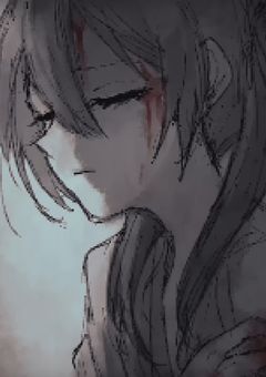 ママに会いたい1番目」の小説・夢小説無料スマホ夢小説ならプリ小説 byGMO