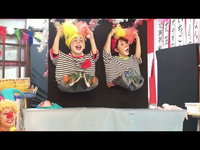 介護施設 老人ホームのイベントおすすめ出し物6選！介護のコミミ