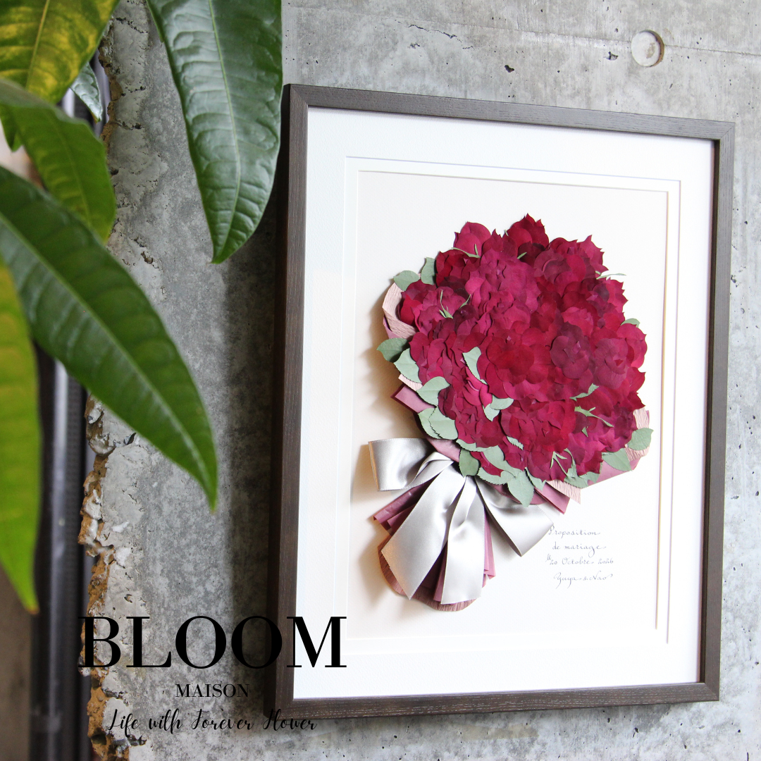 友人代表スピーチの手紙”の疑問！結婚式後渡す？渡さない？4MEEE