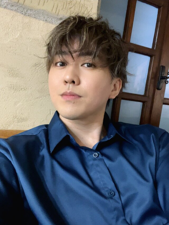 田中樹の兄弟は5人！名前 読み方 や年齢、似ているかを比較