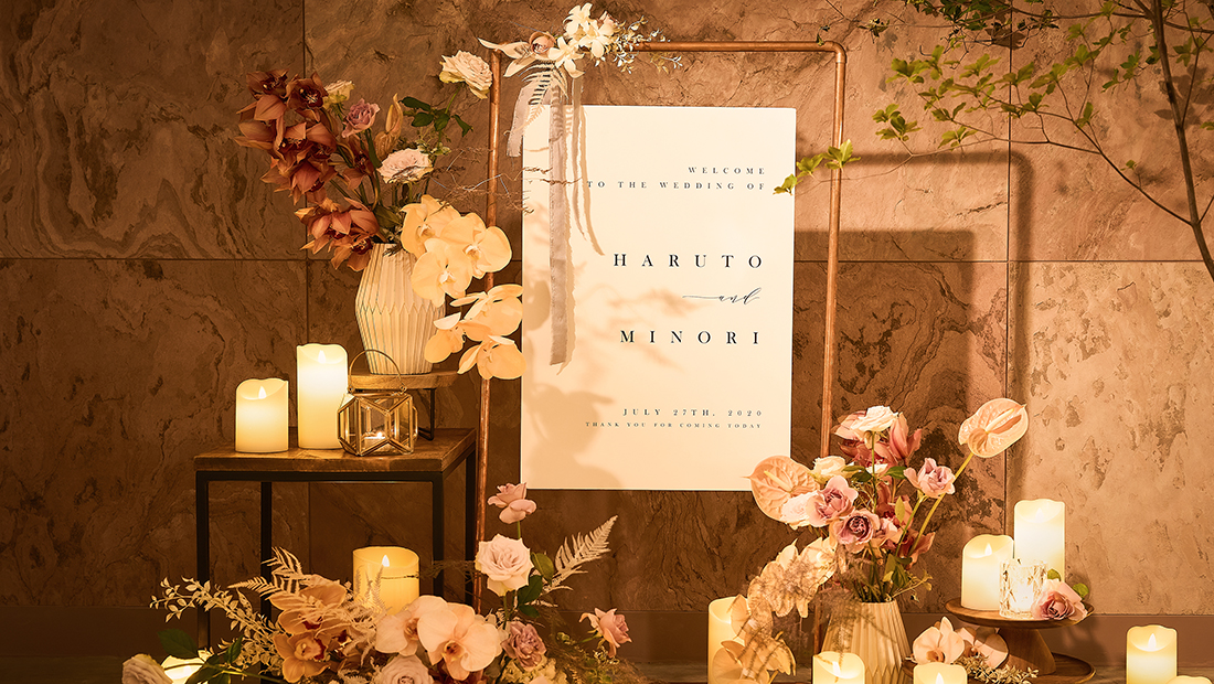 再販 秋冬婚向け ドライフラワー付き ウェルカムスペース おまとめセット アンティーク風 ウェディング ウェルカムボード cheers 通販16450578Creema クリーマ