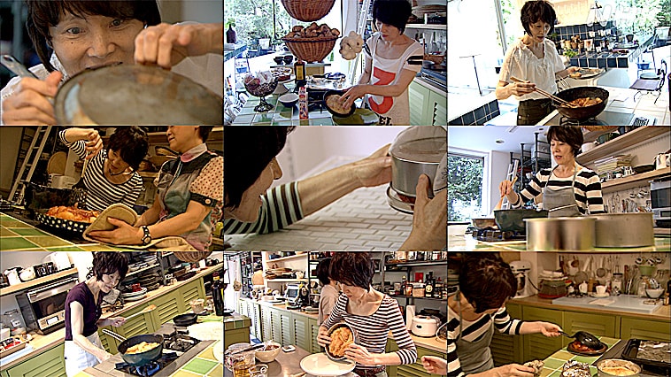 share with Kurihara harumi ギフト包装可食器 新輪花ボウル 栗原はるみ 皿 お皿 食器 料理 家庭料理 ごちそう キッチンキッチン用品 家族 一人暮らしポイント利用 : 公式・ゆとりの空間 by栗原はるみ - 通販 - Yahoo!ショッピング