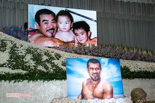 いつか郷敦君も キングダムに出て アクションして欲しい❣️ 絶対合うと思う💓 来年には主演映画も出来たら良いですね😊眞栄田郷敦郷敦眞栄田郷敦ファンと繋がりたい眞栄田郷敦好きな人と繋がりたい眞栄田郷敦くんプロミスシンデレラプロミスシンデレラ