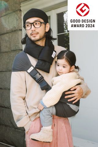 後ろからギュッと抱きしめる新婦の腕の無料の写真素材 - ID.79979フリー素材 ぱくたそ