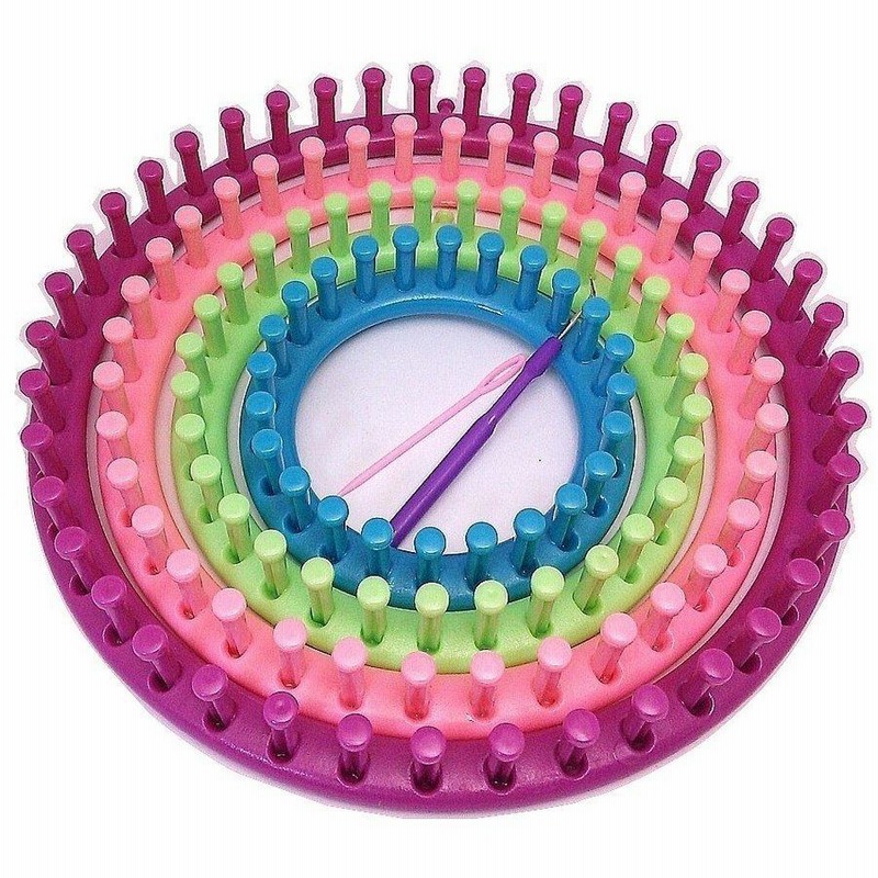 こどもの日季節カテゴリー一覧作品レシピ手編みと手芸の情報サイト あむゆーず