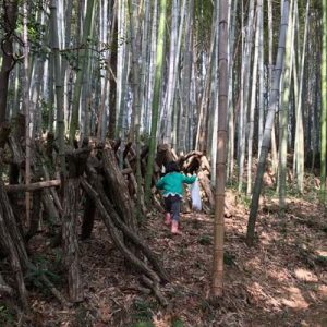 持つべきものは友もつべきものはとも とは ピクシブ百科事典