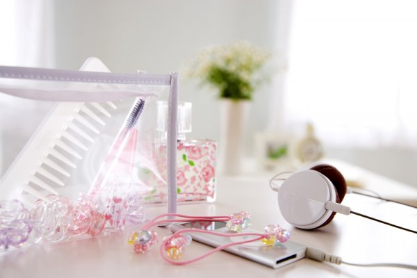 女子中学生へ贈る誕プレ ゼッタイに喜ばれる選び方のコツを教えます！Giftpedia byギフトモール&アニ