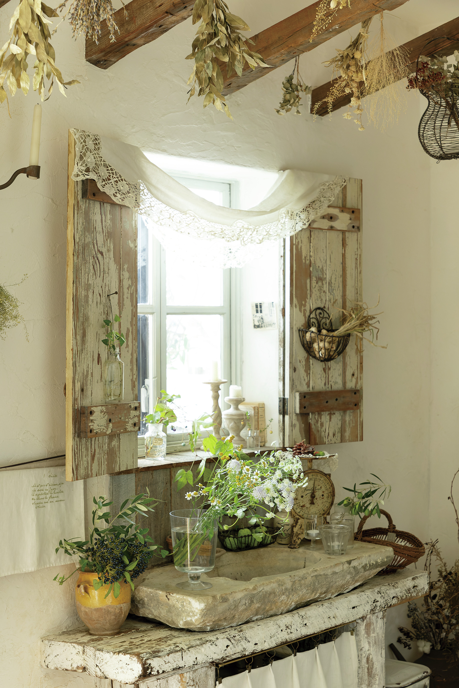 ポリプロピレンケース224個！ライフクリエーター 青柳啓子さんが「収納用品は 無印 一択」という理由は？ゆうゆうtime