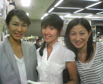 わんぱくだんのかくれんぼ しかけ絵本 ゆきのゆみこ 上野与志 末崎茂樹 子供 絵本 : bookfanプレミアム - 通販 - Yahoo!ショッピング