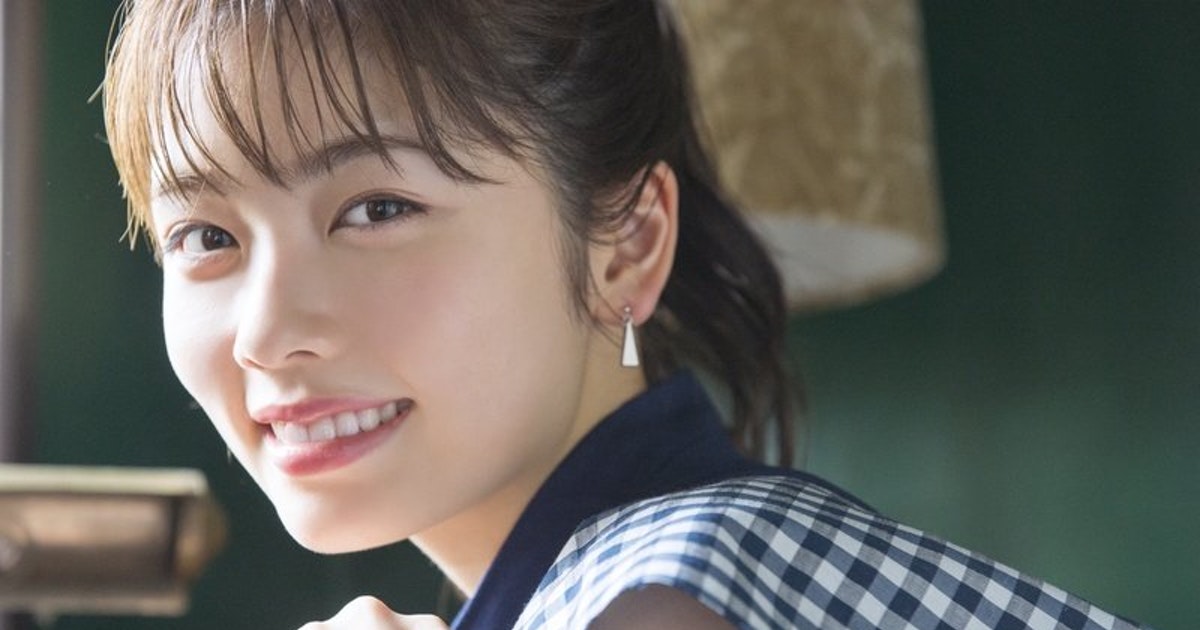 小芝風花の事務所独立話は事実か。理由と今後の活動は オスカープロモーション看板女優の退所報道に業界騒然今日の最新芸能ゴシップニュースサイト芸トピ