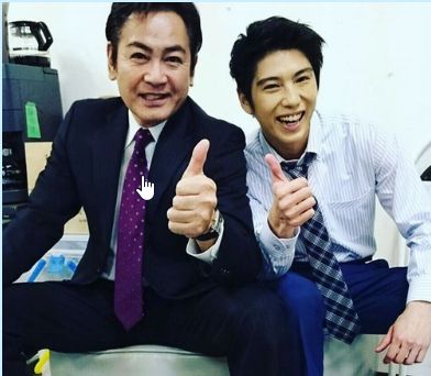 宅麻伸・賀来千香子が離婚 １９年目「いつしか擦れ違い」 - スポニチ Sponichi Annex 芸能