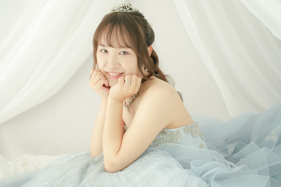 保存版 イマどき花嫁ヘア120選♡ ドレス〜和装 まで人気なものだけ集めました♡ウェディングニュース