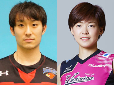 しおこうじ玉井詩織×坂崎幸之助のももいろフォーク村NEXT - フジテレビONE TWO NEXT ワンツーネクスト