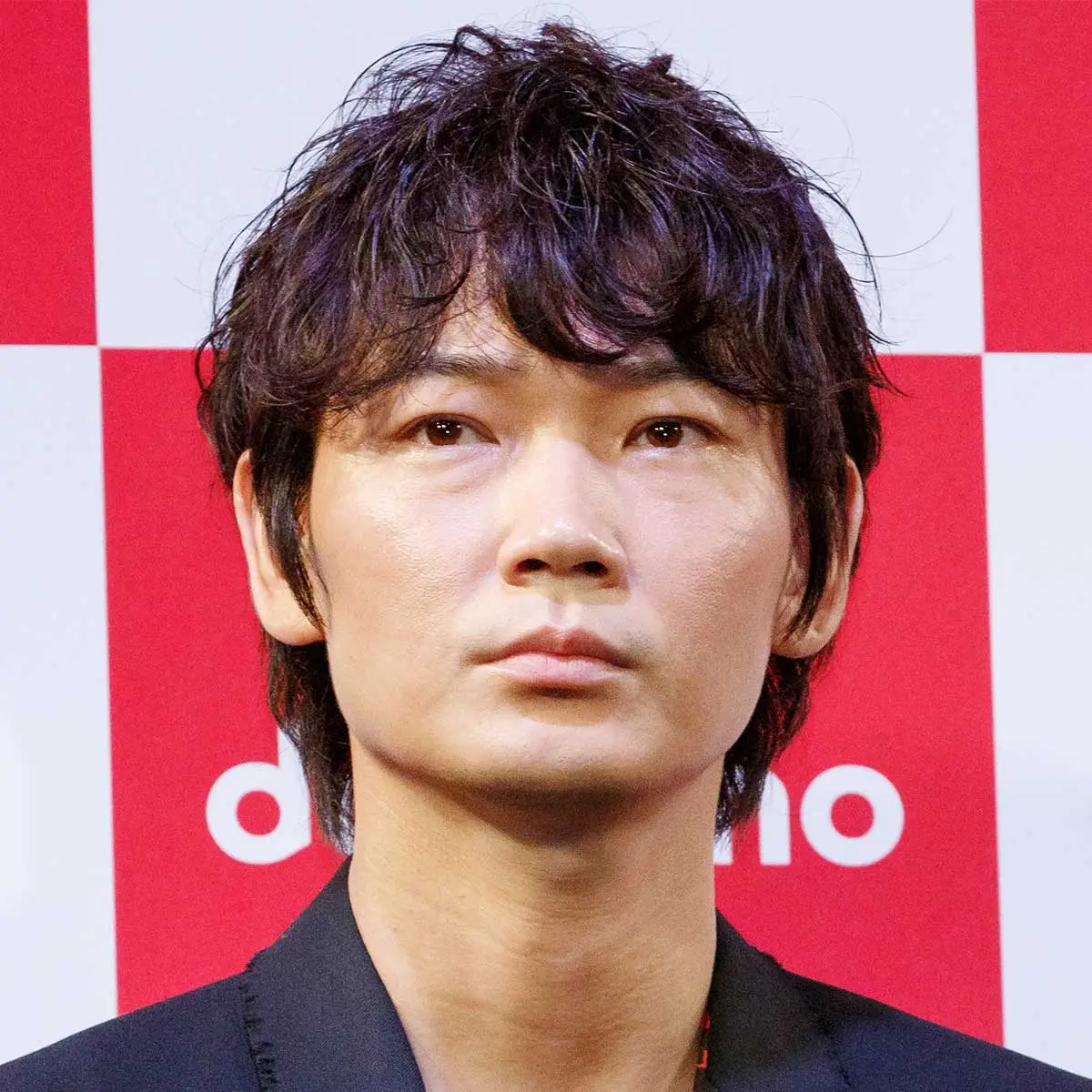 声優の柿原徹也と八代拓、「イケメンボイス」で中国ファンを鷲掴み「MYC2017」10 --人民網日本語版--人民日報