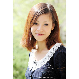 美人が多い都道府県ランキングと首都ランキング - 医大生りょたがぶち決める