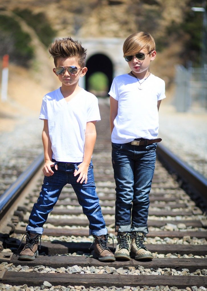 可愛い外国人キッズ」のアイデア 25 件可愛い外国人キッズ, キッズ, 外国人 子供