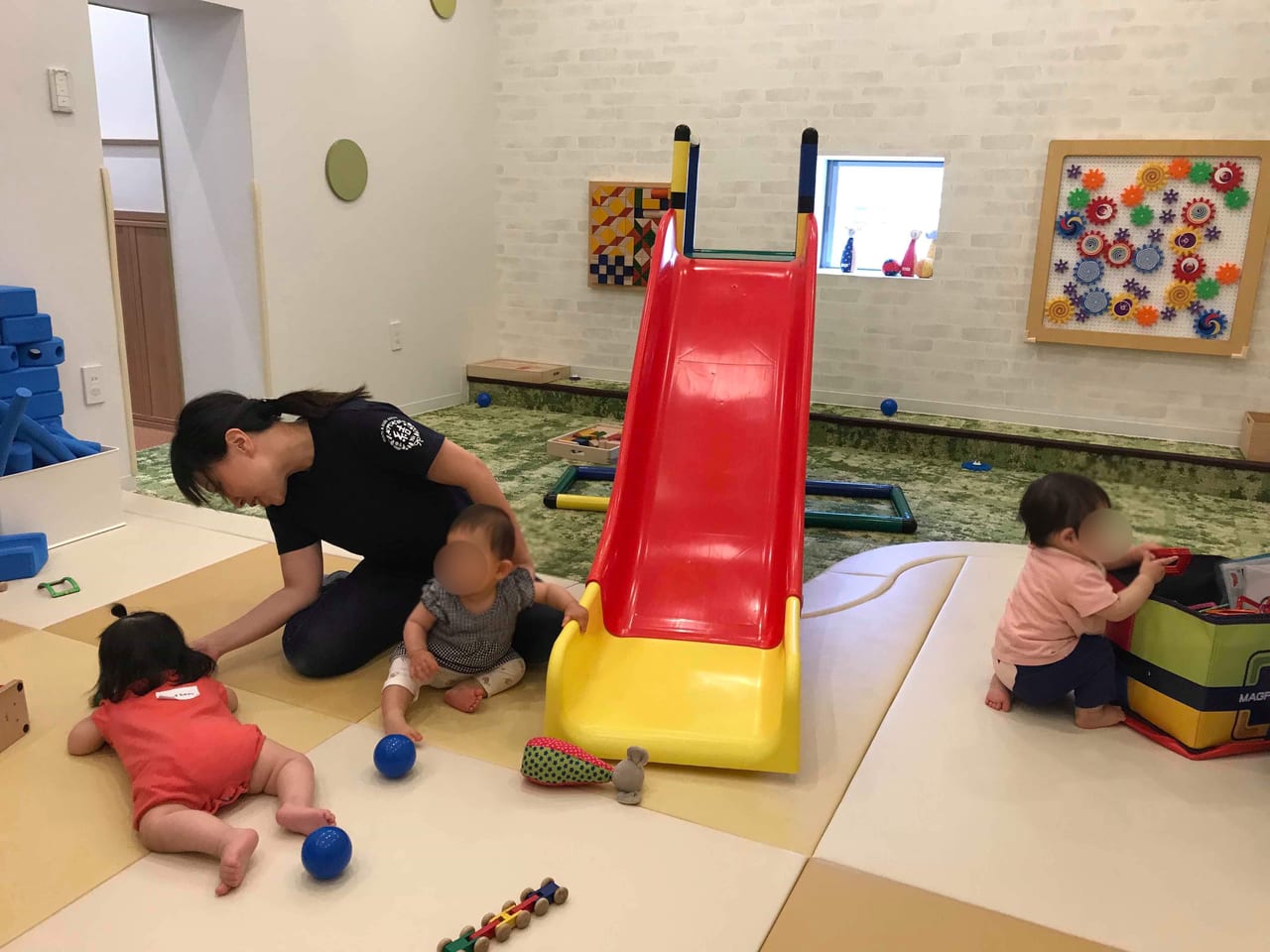 はっけよい、のこった」 御嶽神社で子ども相撲青葉区タウンニュース