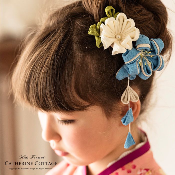 卒園式 子供 髪飾り」の人気商品一覧安い商品を通販サイトから探す - 価格.com