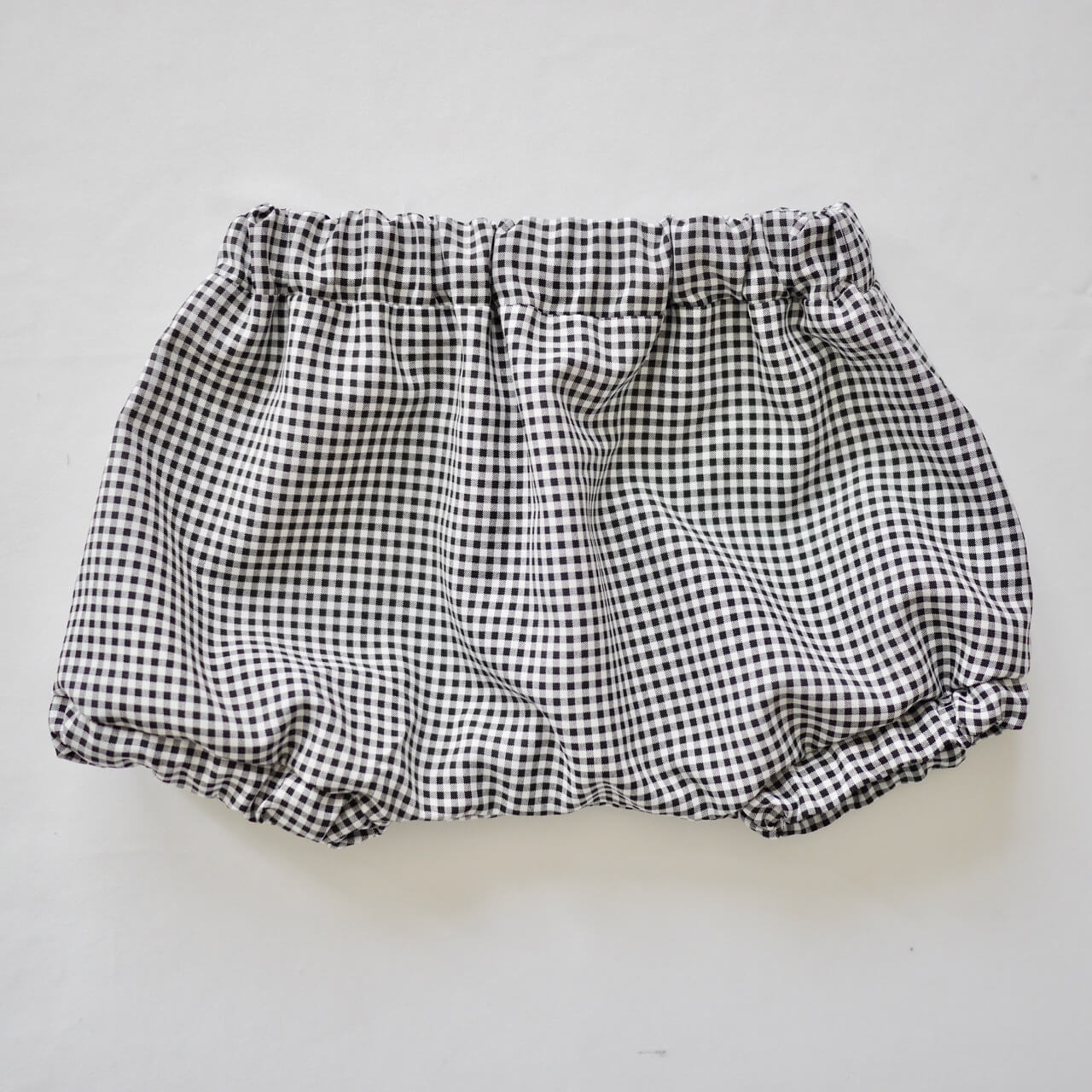 Amazon※メール便※ 型紙 パターン「赤ちゃんセットアップ 70-90」 型紙番号 318-048-1 実寸大型紙＋作り方解説 初心者に分かり易い 製図 洋裁 パタピッ型紙・パターン 通販