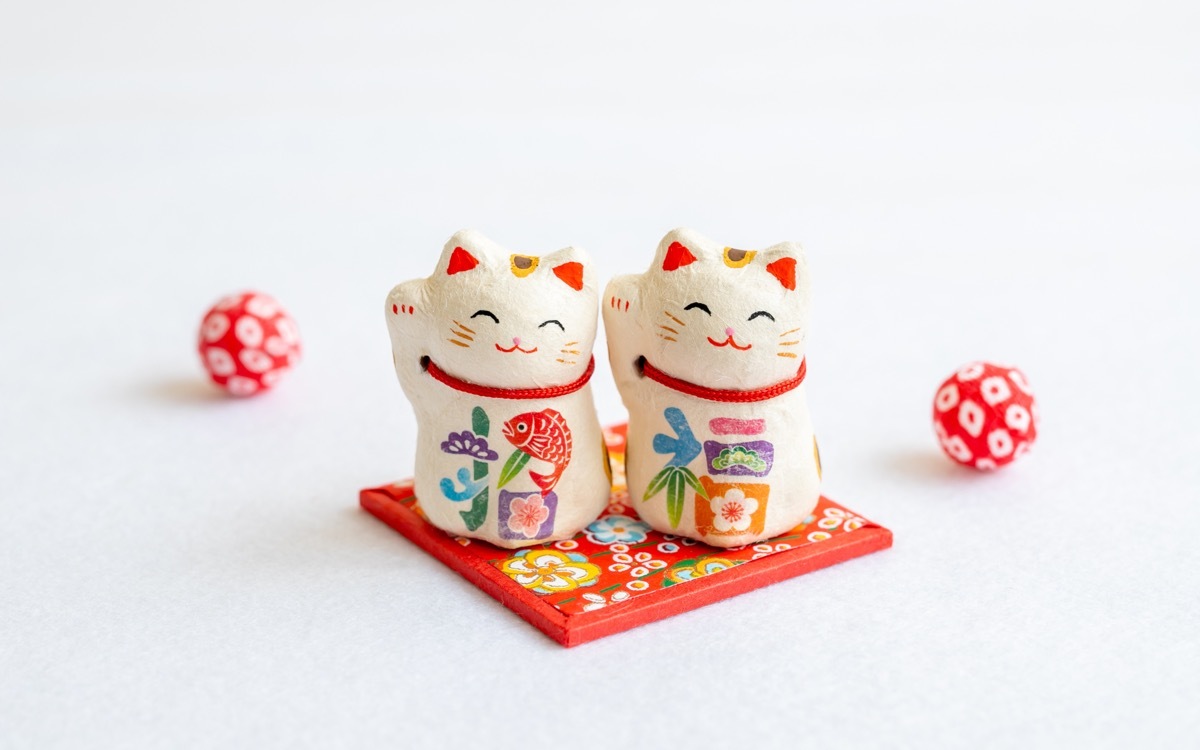 笑う門には福来る」の意味をちゃんと知っておこう笑顔表情筋協会 笑顔トレーナー 手塚規雄