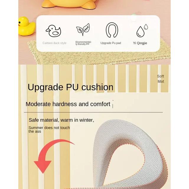 そろそろ家族からクレームが来そうなほど増えてきたトイレットペーパーの芯⑤ももウサ ～桃から生まれたウサタロー～