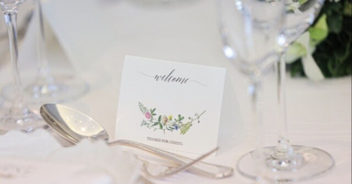 結婚式 席札 メッセージ」のアイデア 10 件席札 メッセージ, 結婚式 席札 メッセージ, 結婚式メッセージカード