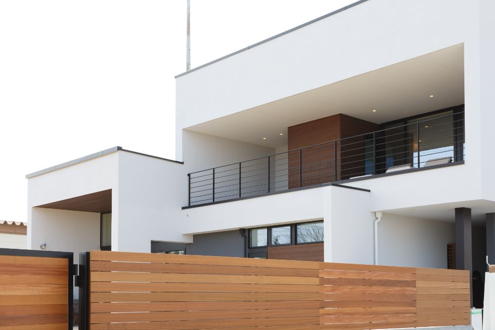 三世帯住宅の気を付けるべきポイントとは？パターン別のメリットやデメリットも富士市の工務店が解説しますLOHAS Letter