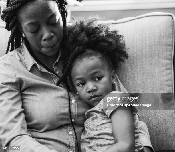 アフリカの子供 アフリカの赤ちゃんの人形 黒人の人形 クロンボ 2体セット 実写版リトル・マーメイド」日本人が批判のなぜ 「白人のアリエル」を求めるのは人種差別なのか映画・音楽東洋経済オンライン