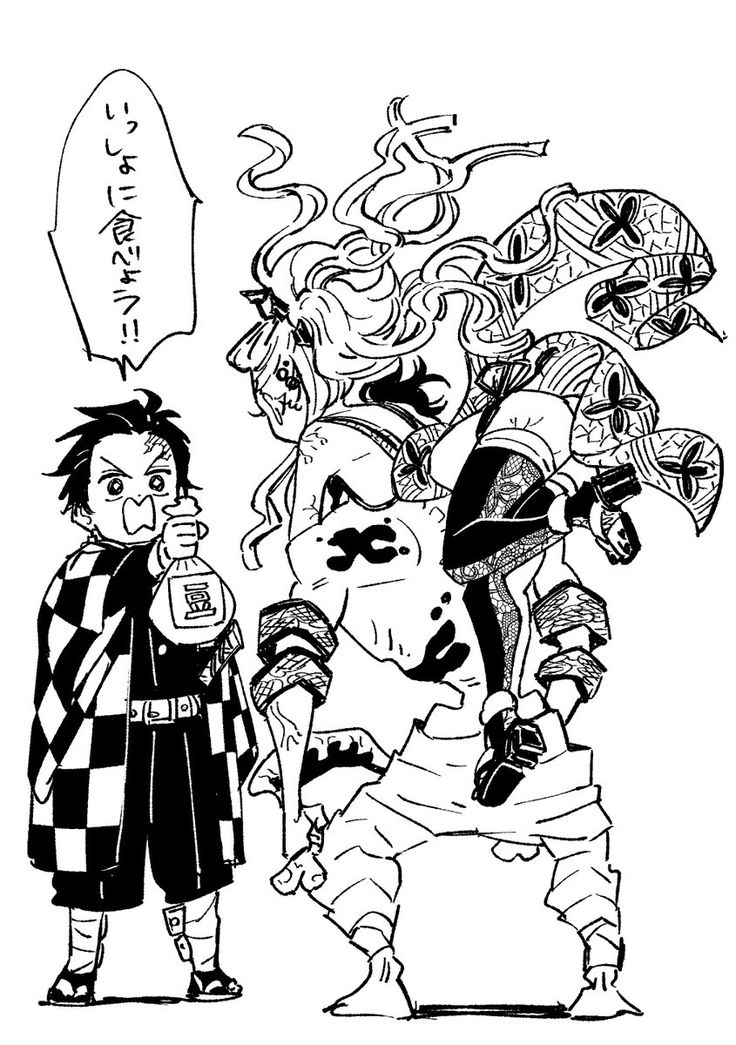 全巻初版帯付き！ホタルの嫁入り。プロミスシンデレラ。橘オレコ作品セット