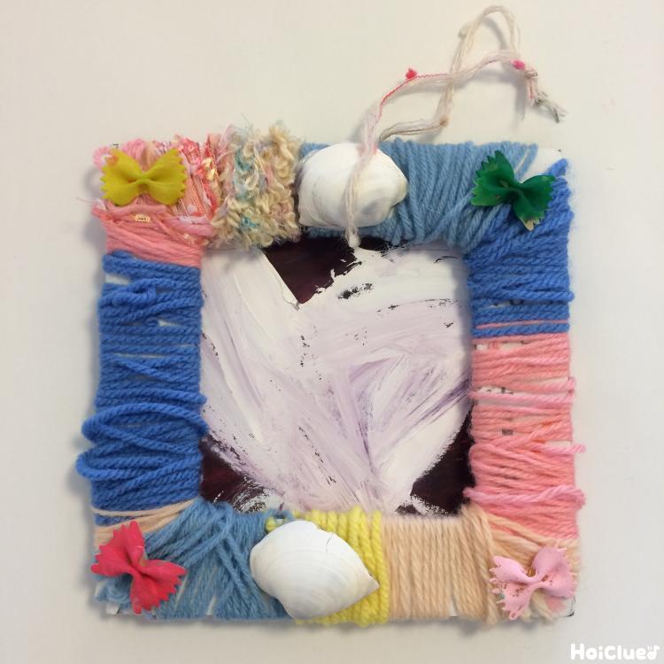 卒園のお祝いに練馬区立土支田デイサービスセンター社会福祉法人 練馬区社会福祉事業団 公式サイト