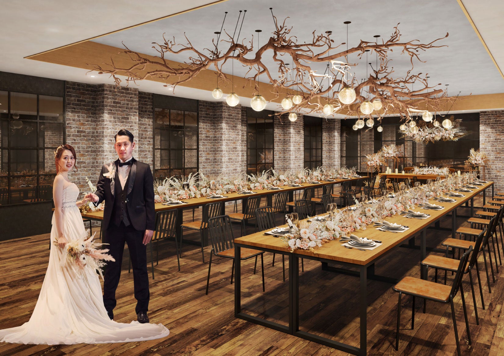 Are you ready alright?🎄🪅🤍なにわ男子merrymerrychristmasポッピンクル