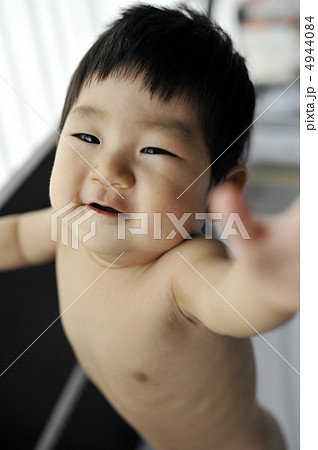 43歳になりました♨️誕生日裸の付き合い牛乳石鹸お風呂happybirthdayBirthdayfamilytime