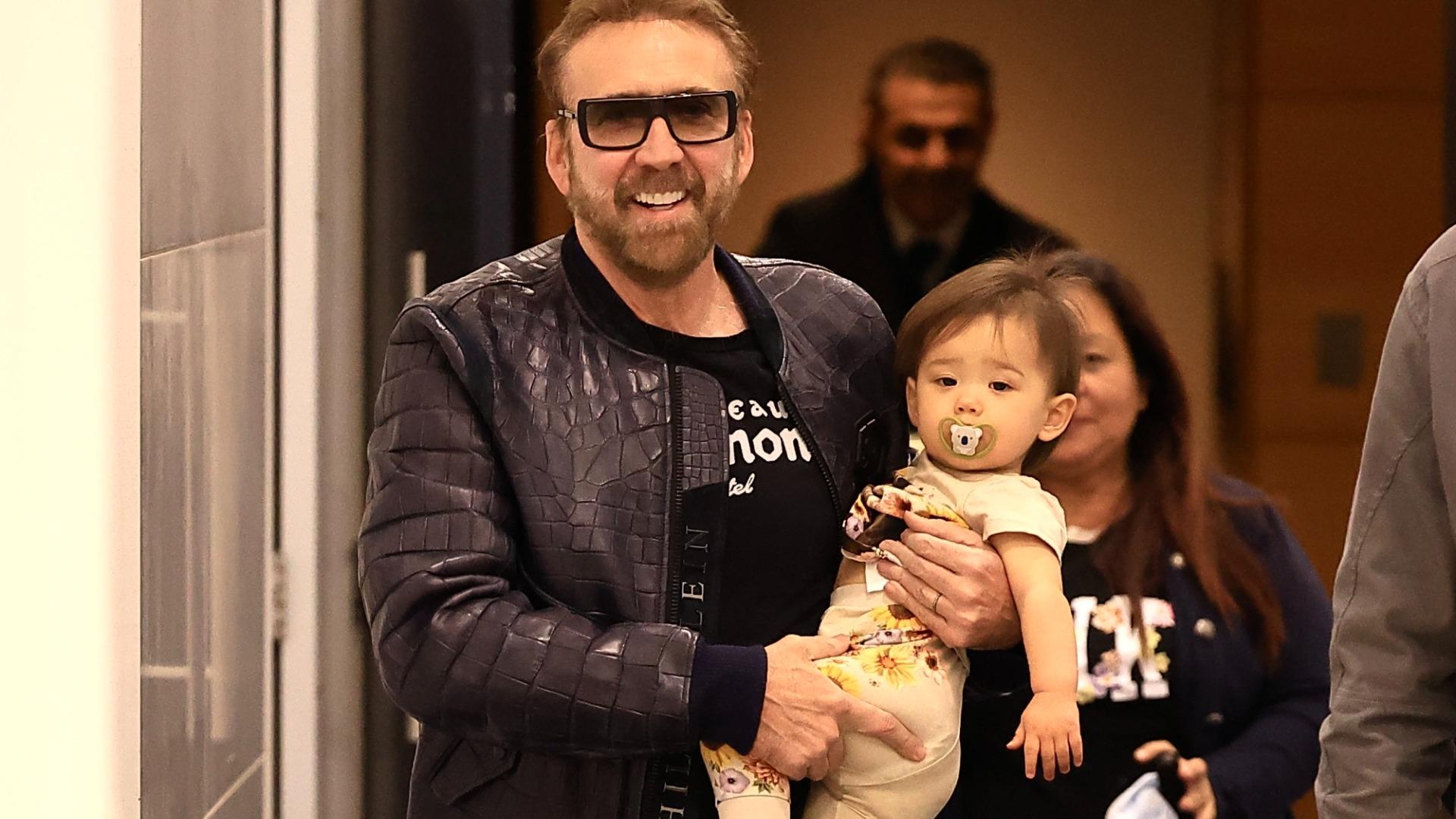 おしゃぶり・スタイ – ダディッコdad'ccoベビー & キッズ セレクト