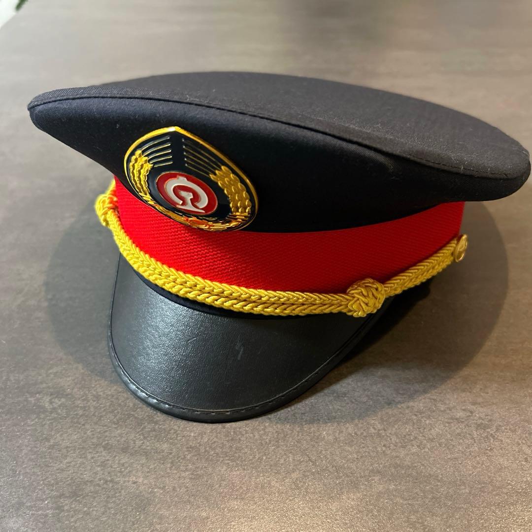 楽天市場鉄道キッズ 車掌 & 運転士帽 運転手さん なりきり帽子 鉄道 グッズ 新幹線 子ども 子供用 帽子 キャップ イベント 機関車キャラクター コスプレ 車掌帽 男の子 なりきり運転士 制帽 電車グッズ キッズ 運転士 制帽 キャップ 運転手 ぼうし : PIRATES SHOP