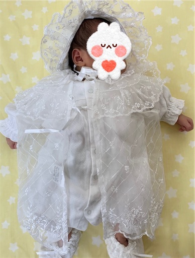 マタニティさんの習い事 手作りのセレモニードレス : 妊婦さんの習い事「 ソーイング セラピー 」と バッグデザイナーの暮らし