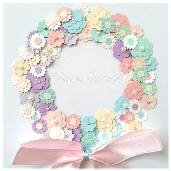 寄せ書きをおしゃれにするアイデア13選 色紙以外のアイテムもminneとものづくりと