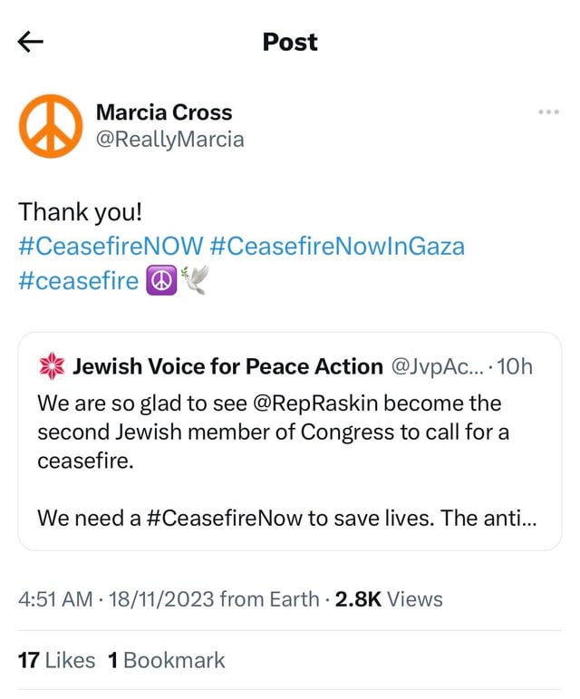 マーシャとクマのメイド衣装女の赤ちゃんロリータクリスマス衣装 1st 誕生日パーティープリンセスドレス弓結婚式子供服 - AliExpress