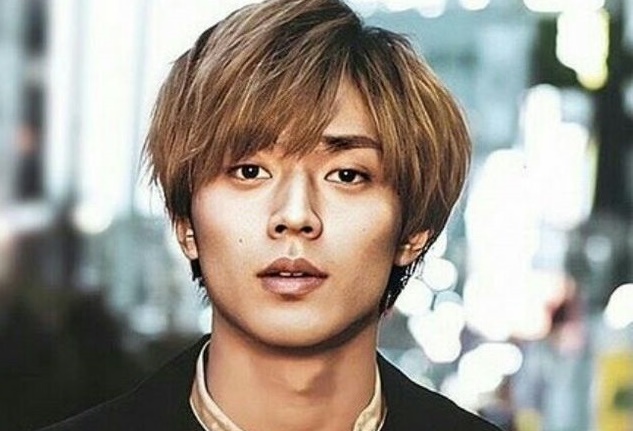 キンプリ・永瀬廉 主演のNetflixドラマは「神戸」がロケ地！？ 『余命一年の僕が、余命半年の君と出会った話。』神戸ジャーナル