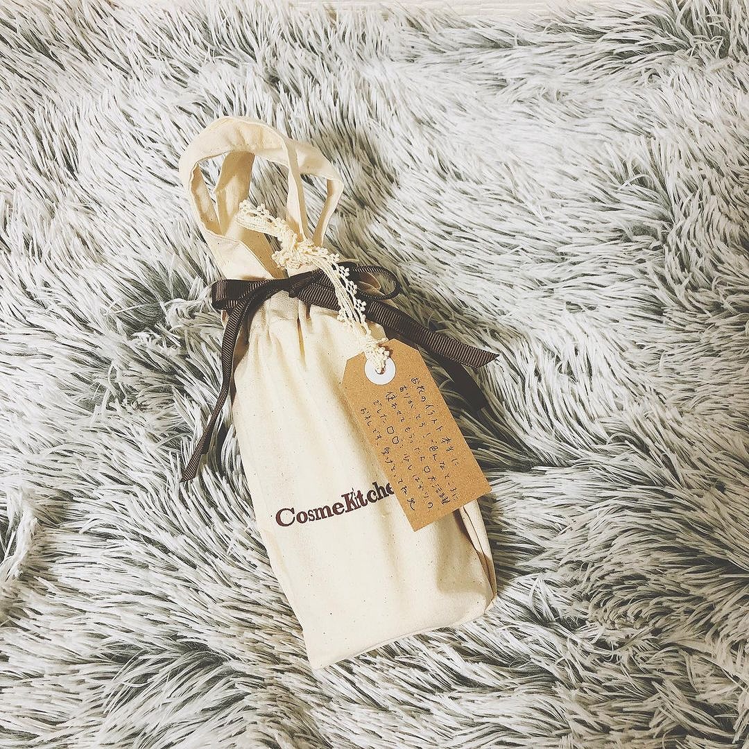 本気で厳選 もらって嬉しい結婚式のおしゃれなお礼ギフトCan marie キャンマリエ