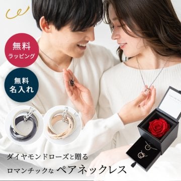 彼氏への半年記念日のプレゼントとしてご利用いただいたお客様からの感想彼氏、彼女、家族、友達へのサプライズプレゼント・ブログ