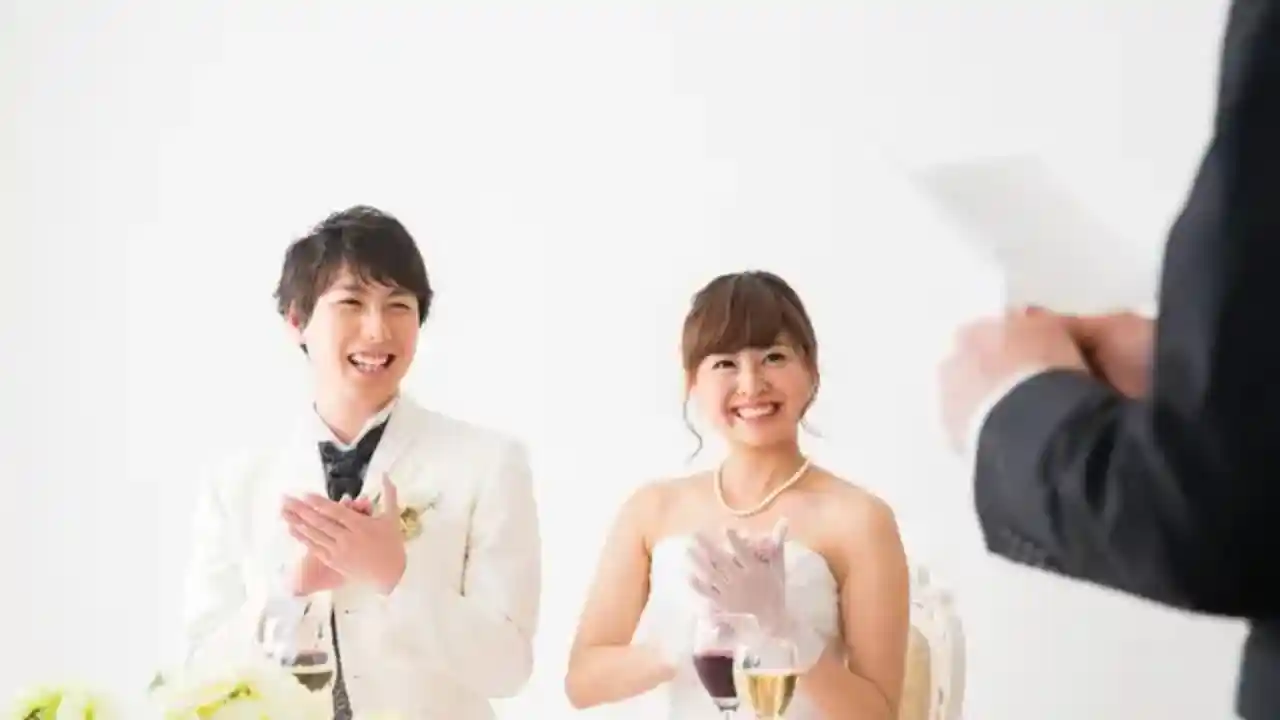 結婚式の忌み言葉一覧 忌み言葉をチェックして当日に臨みましょう！理由と言い換えもご紹介◎ 新郎新婦もゲストも-DRESSY 公式 ウェディングドレス・ファッション・エンタメニュース