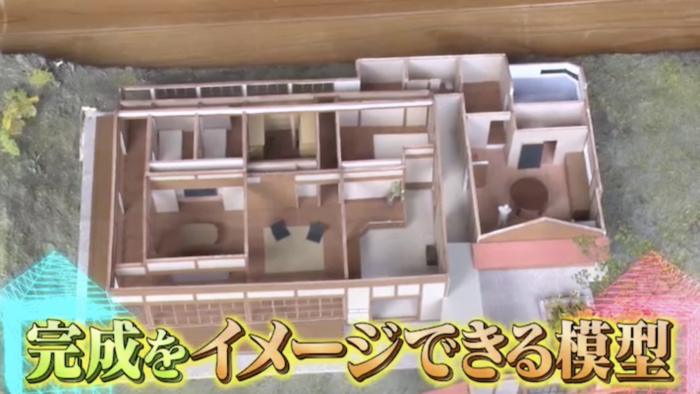 タサン志麻さんが伝える「レシピよりもっと大切なこと」 - 産経ニュース