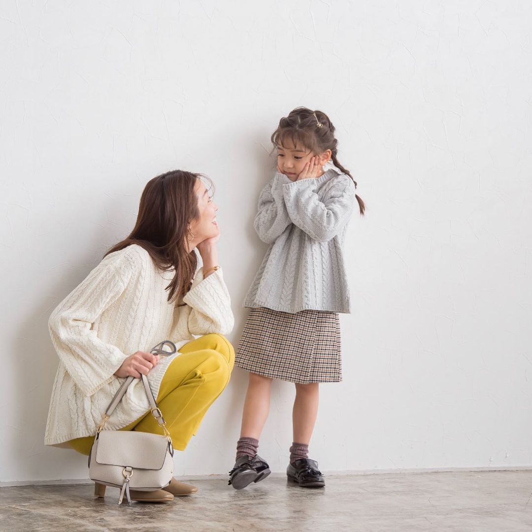 キッズコーデ」の人気ファッションコーディネート - WEAR